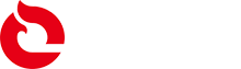 MELTING