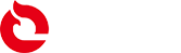 MELTING
